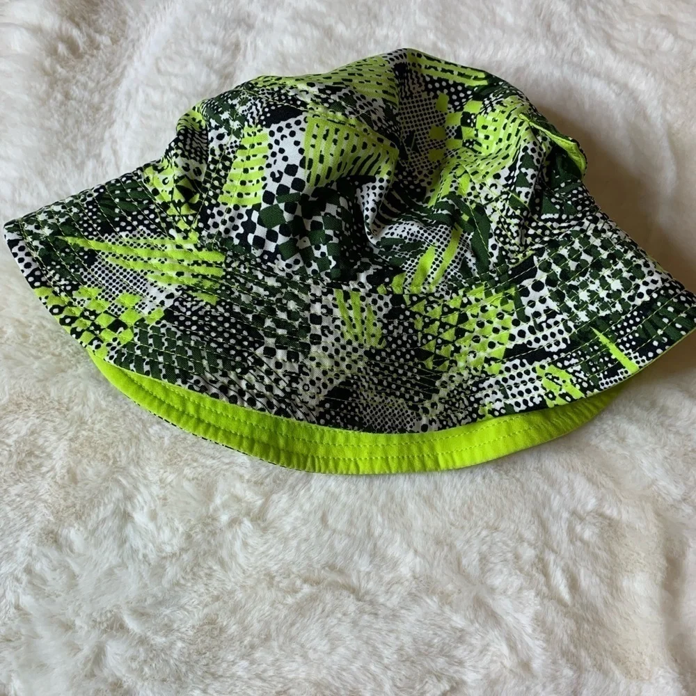 Rei Toddler Hat